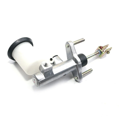 Clutch Master Cylinder for Toyota Corolla Levin AE100 (1991–2001)