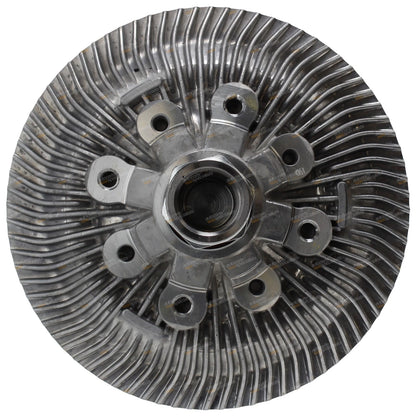 Fan Clutch Coupling for Mazda BT50 (2011–2019)
