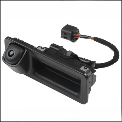 Rear View Backup Parking Camera for Hyundai I30 (2019)