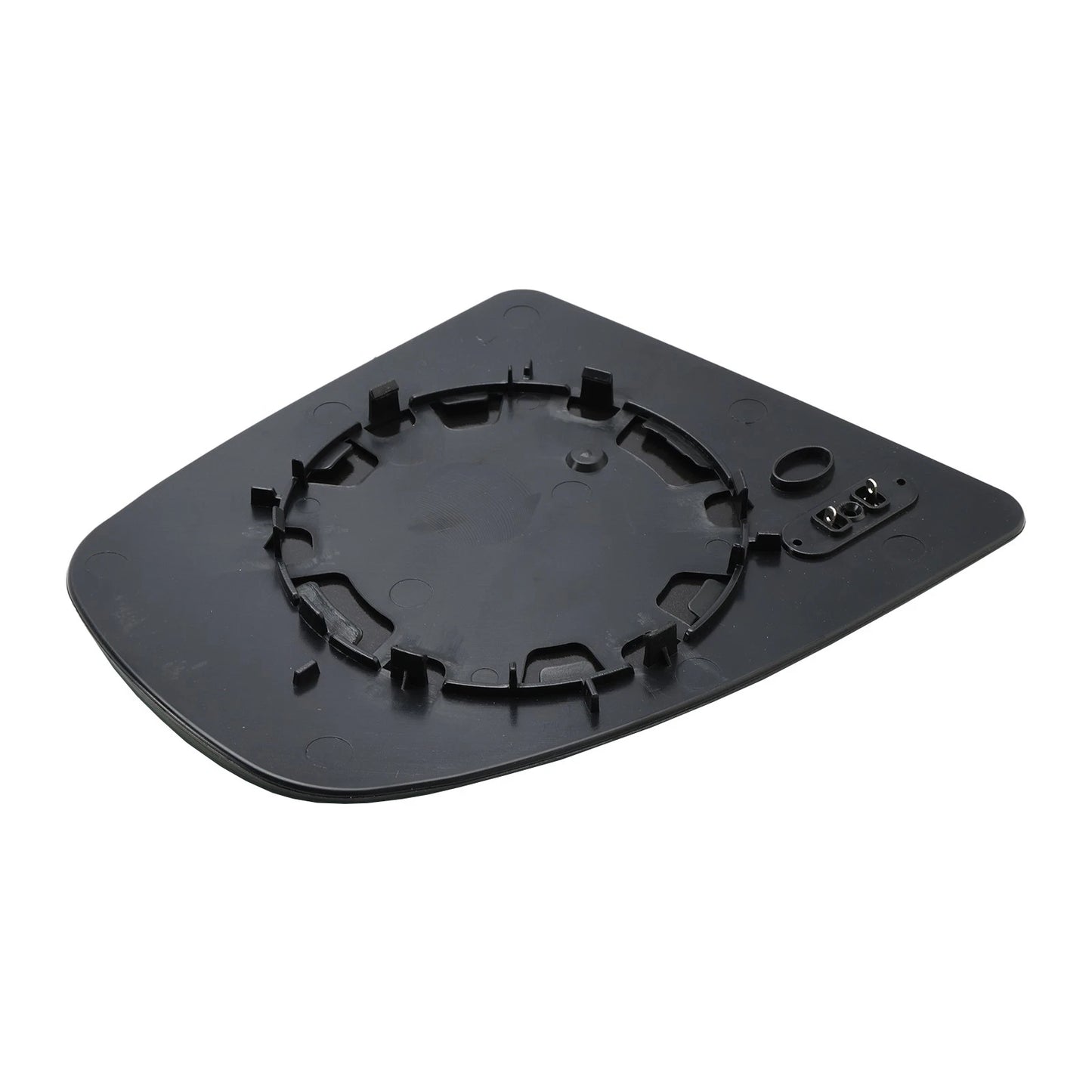 Turbine Lock Spring Preload Tool #398-00-935 for Fox/Raceface Rod (N/A)