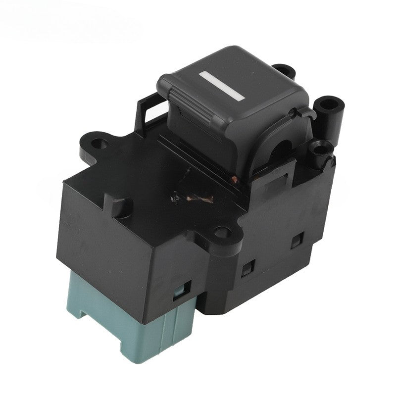 Rear Window Switch for Honda Ridgeline (2006–2014)