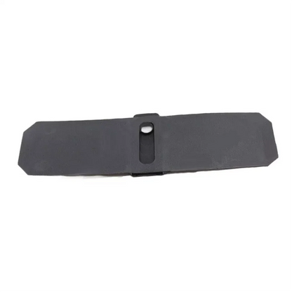 Transmission Gear Shift Panel for Kia Borrego Mohave (2008-2017)