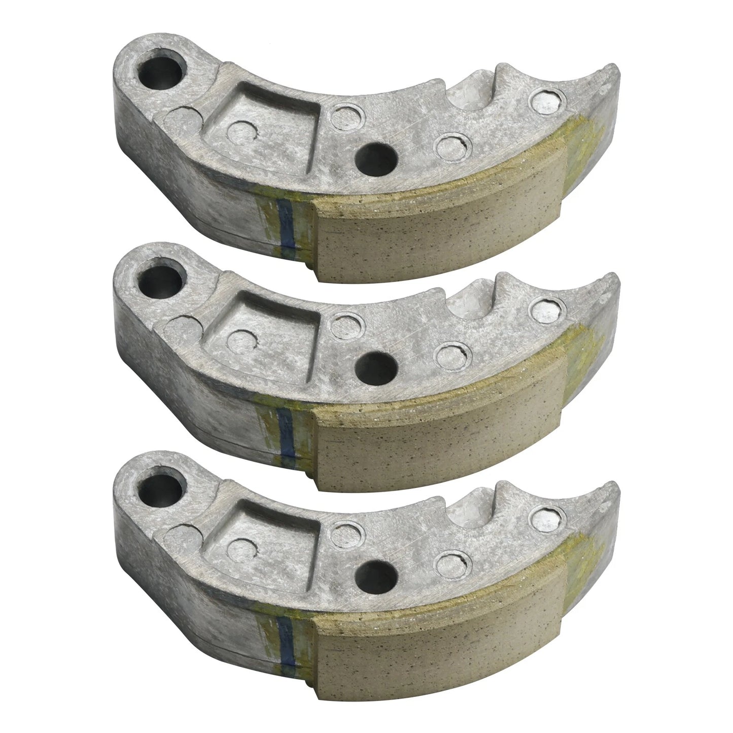 Clutch Mount for Honda SH300i (2007–2020) Forza 300 FES 250 Foresight Jazz