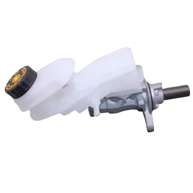 Brake Master Cylinder for Ford Ranger (2015–2020)