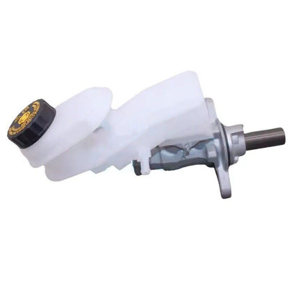 Brake Master Cylinder for Ford Ranger (2015–2020)