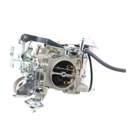 Carburetor Assembly for Toyota Corolla (1987–1992)