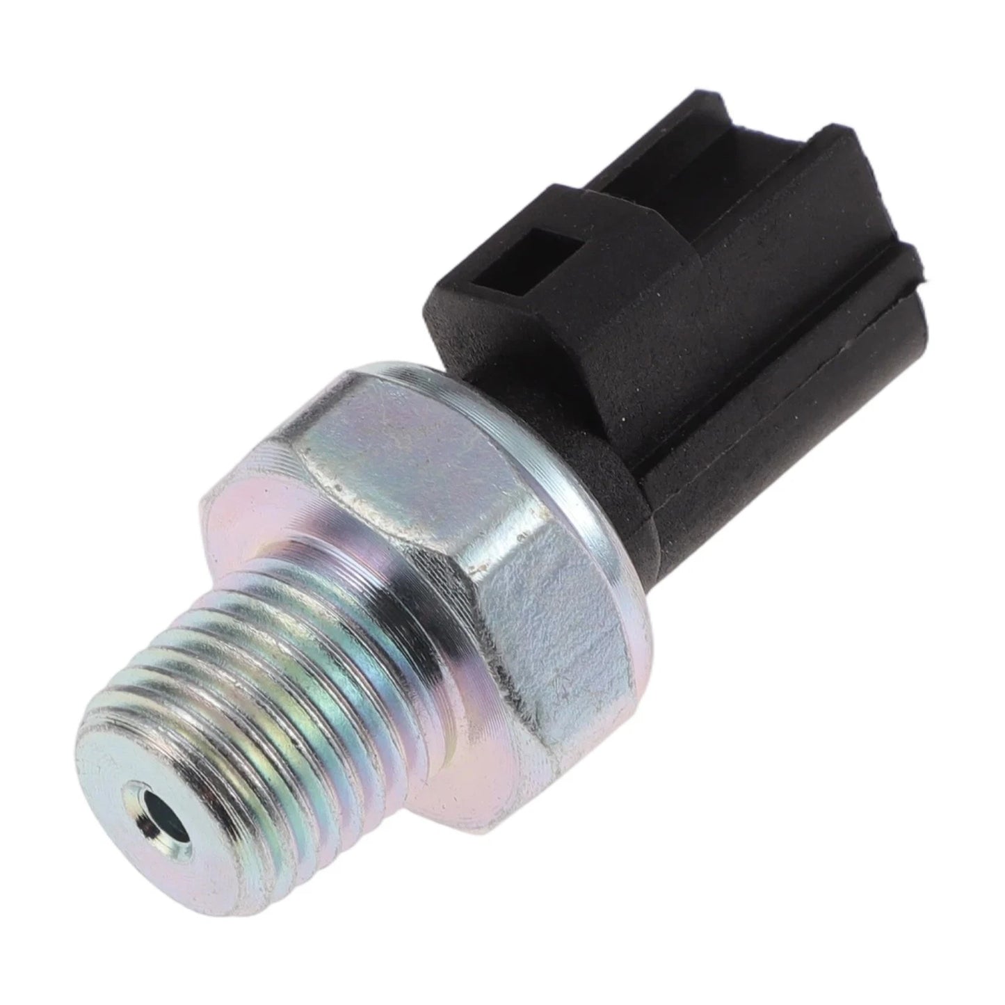 Engine Oil Pressure Sensor No.98AB9278AA for Ford Escape (2001–2004)