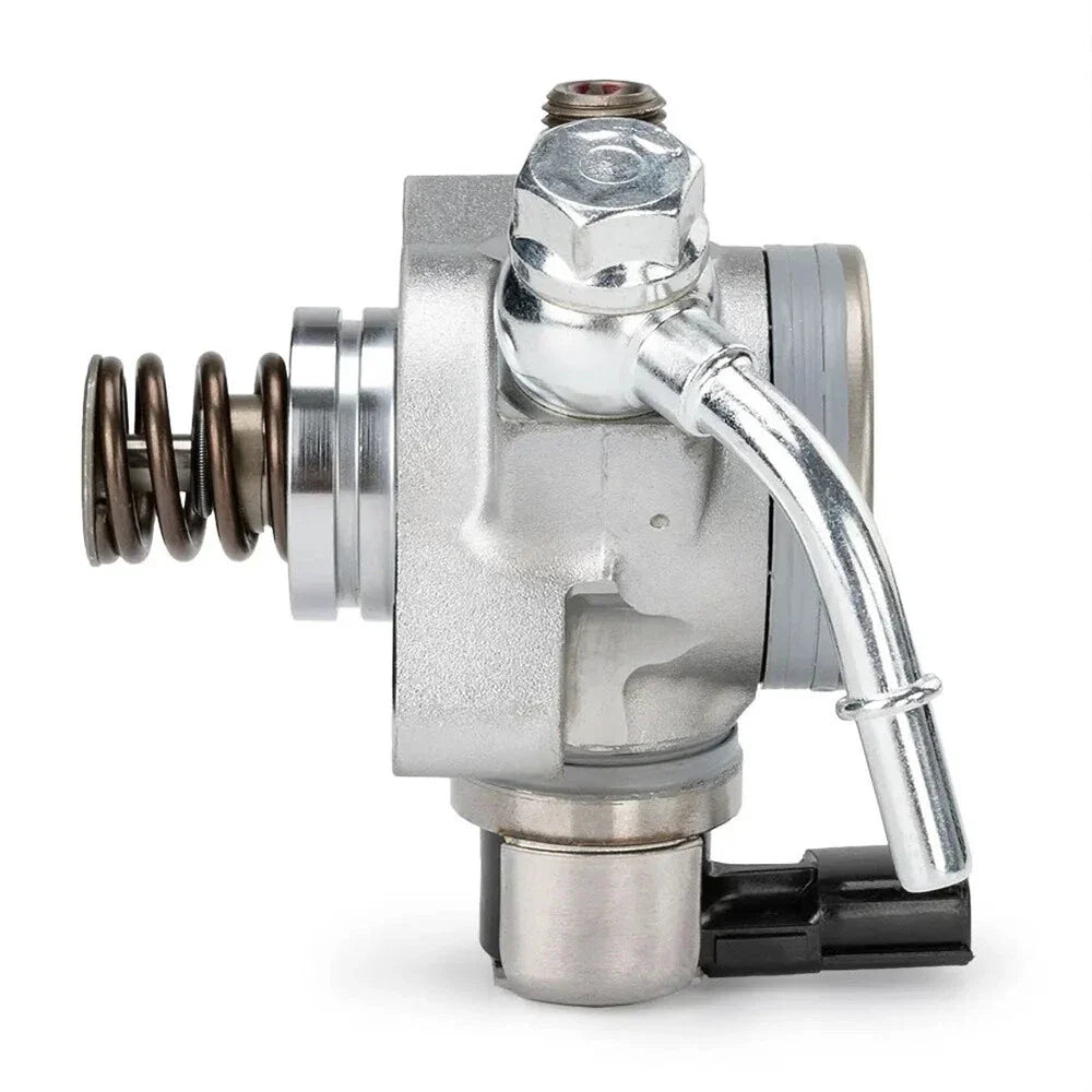 High Pressure Fuel Pump for Mazda 3 2012-2018, 6 2014-2017, CX-5 2013-2018