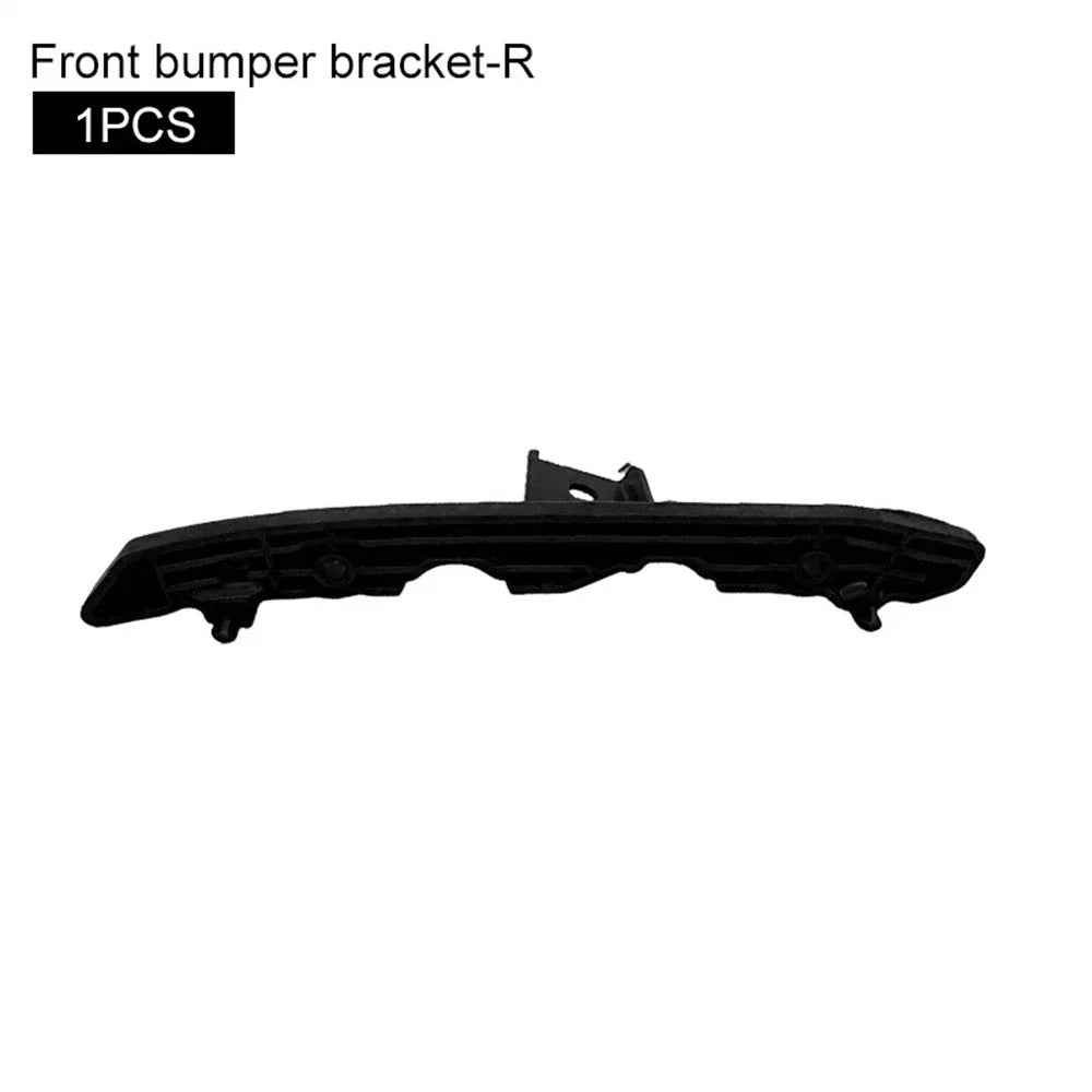 Bumper Grille Bracket for BMW G12 G11 740i (2016-2023)