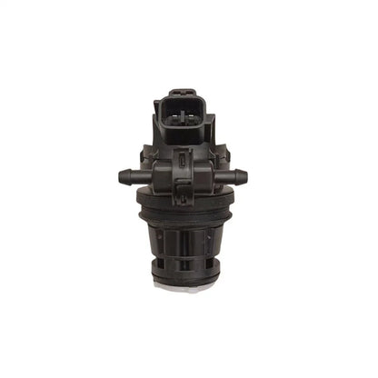 Windshield Washer Pump for Mazda 3, 5, CX-5, CX-8, CX-9 (2004-2023)