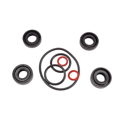 Lower Unit Seal Kit for Yamaha 2 HP Outboard Motor (1990–2023)