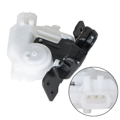Liftgate Latch Lock Actuator for Fiat 500 Abarth (2012-2019)