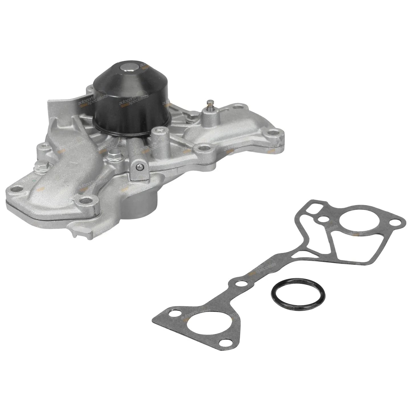 Full Water Pump 3.0L for Verada (1991-1997)