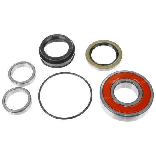 1 x Rear Wheel Bearing Kit for Toyota 4Runner (1995–2000)