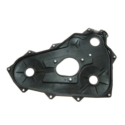 Timing Chain Belt Cover for Toyota Land Cruiser LJ70 (1984–1990)
