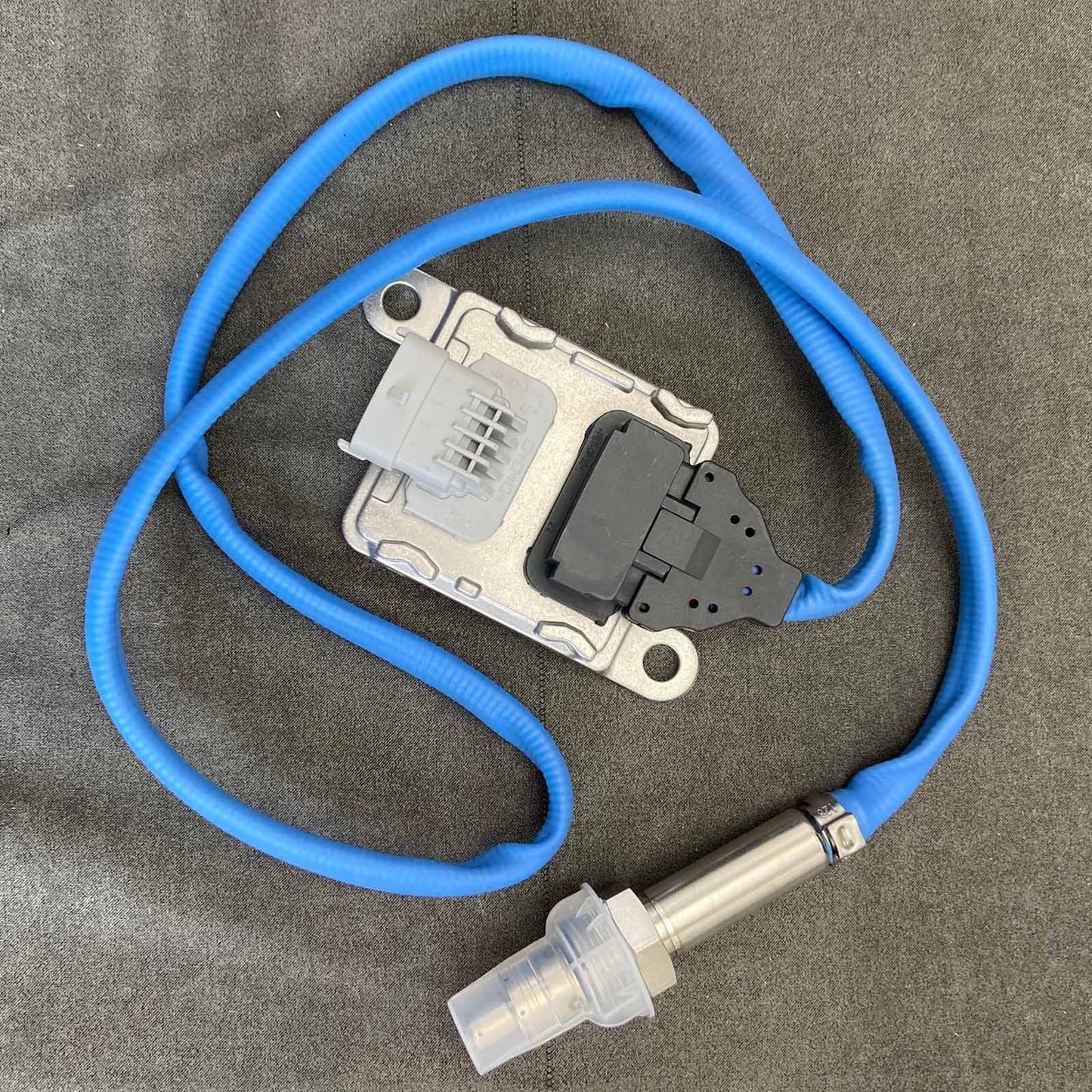 Nitrogen Oxide Sensor for Ram 2500 3500 (2019–2020)