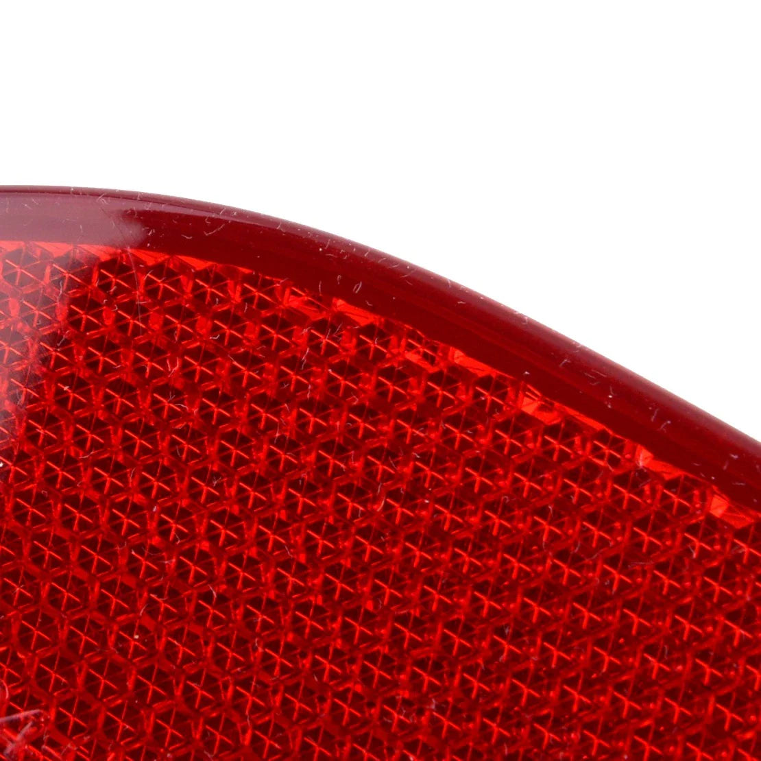 Red Tail Light Reflector for Kia Sorento (2004-2008)
