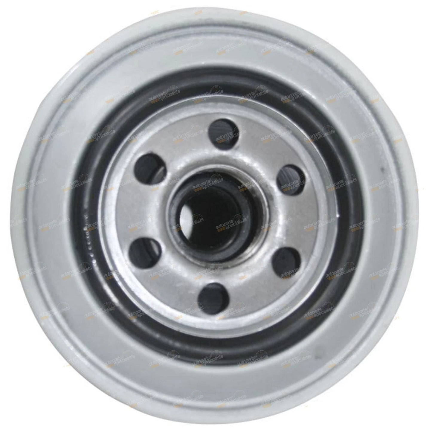 Oil Filter for Mitsubishi Pajero (1986–1993)