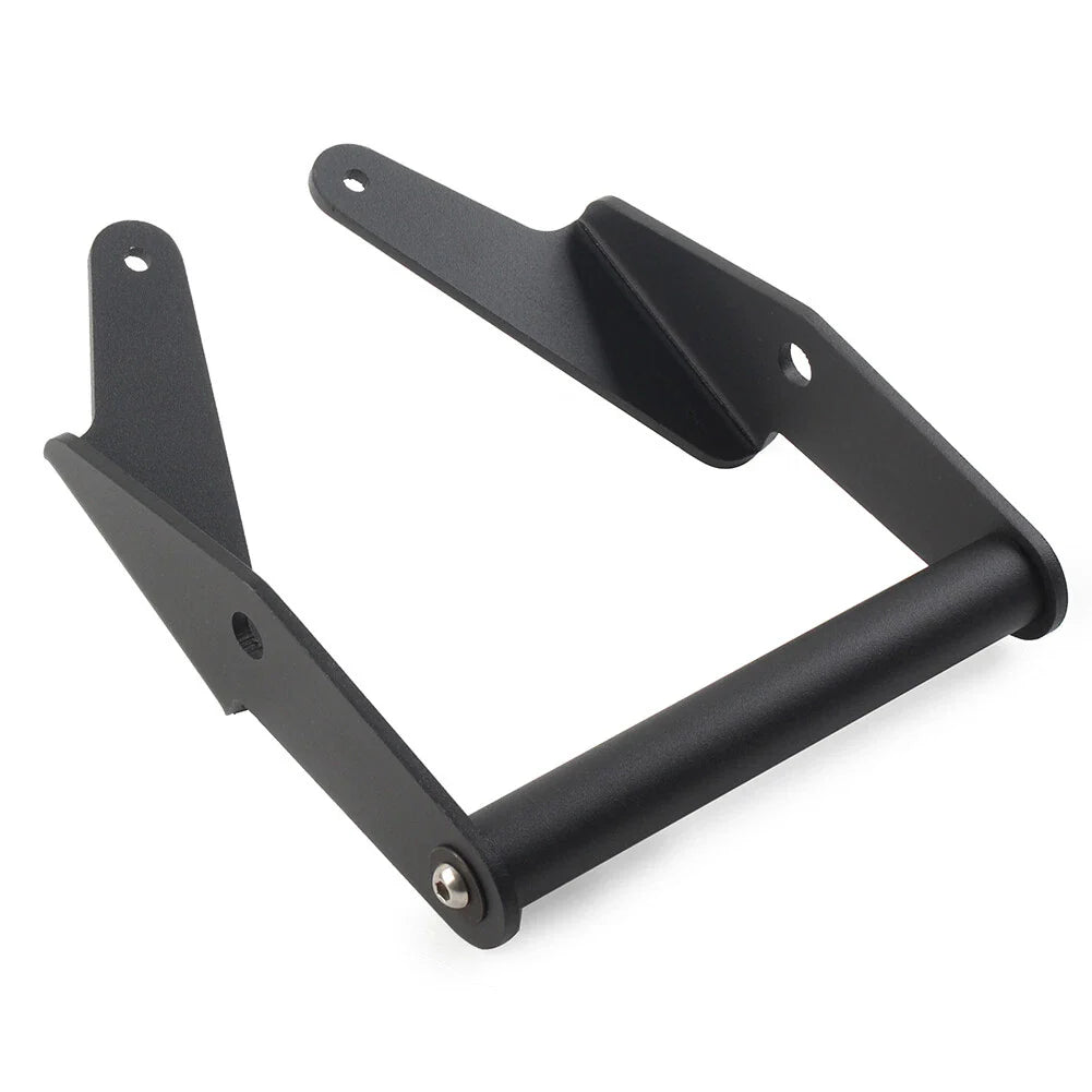 GPS Navigation Bracket for Kawasaki VERSYS-X 250 (2017-2021)