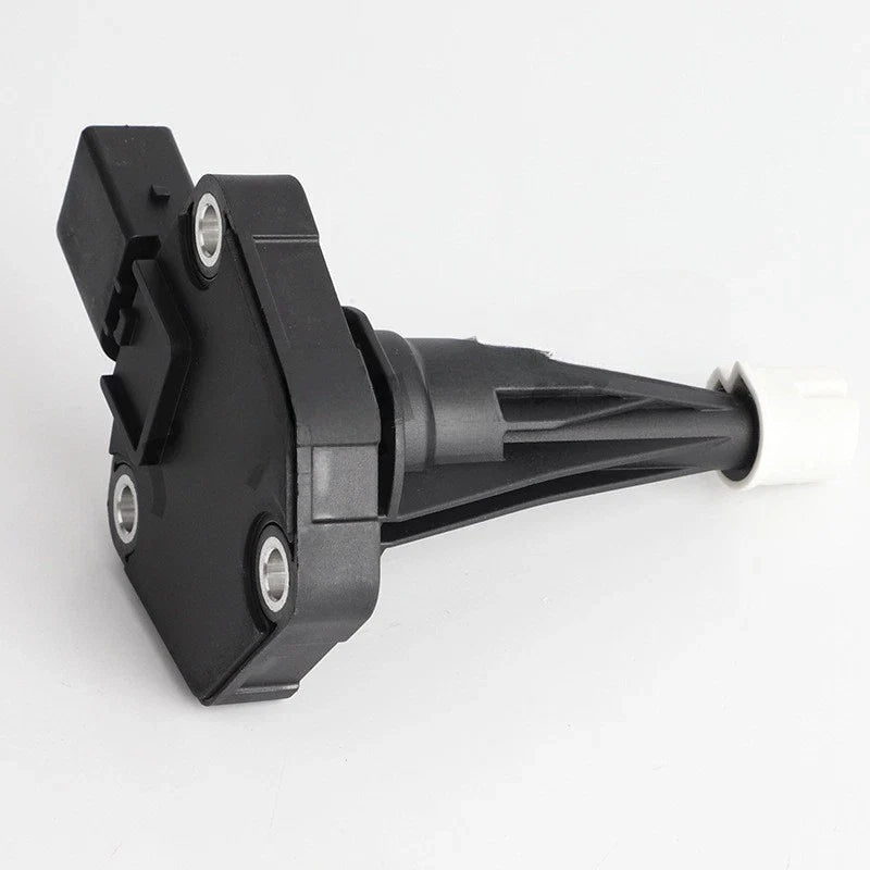 Oil Level Sensor for BMW 1/2/3/4/5 Series X3 X4 (2007–2017)