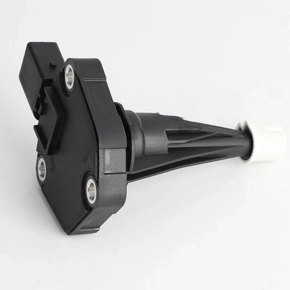 Oil Level Sensor for BMW 1/2/3/4/5 Series X3 X4 (2007–2017)