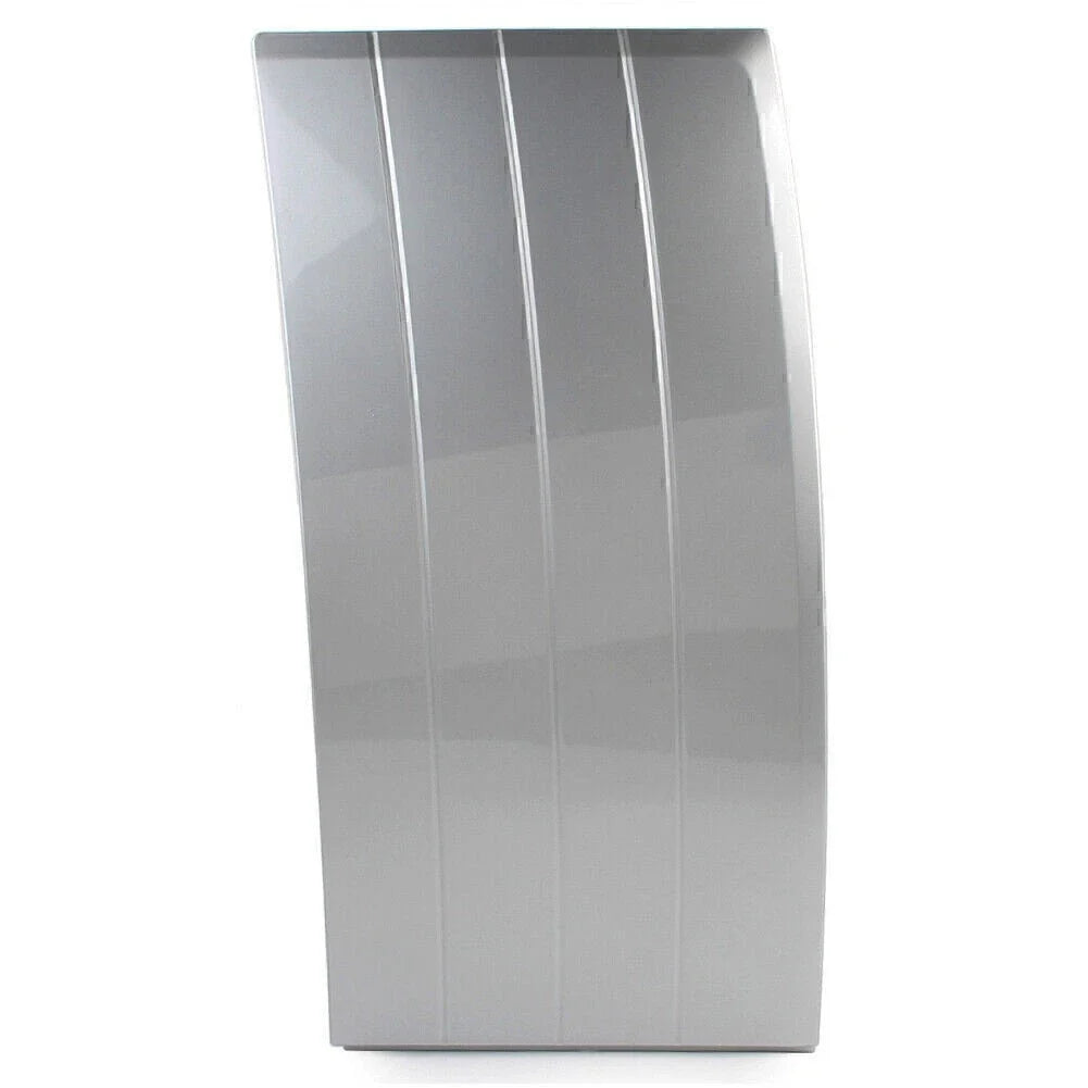 Right Side Vent Grille for Land Rover Range Rover L405 (2018-2021)