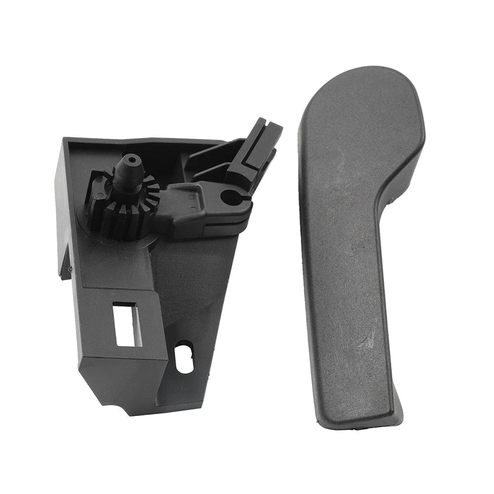 Car Cup Holder for Volkswagen Tiguan (2008–2017) 7N0862533