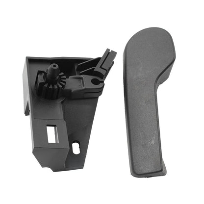 Car Cup Holder for Volkswagen Tiguan (2008–2017) 7N0862533