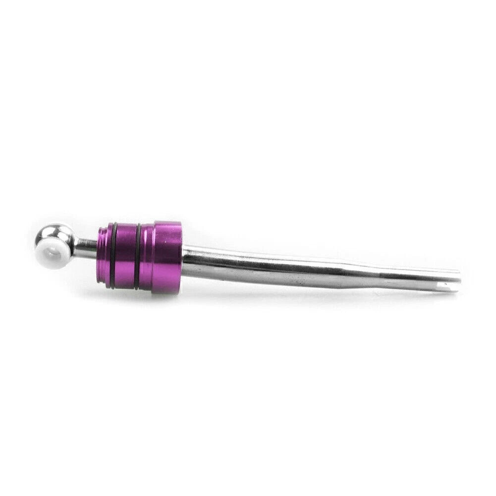 Quick Shift Short Throw Shifter for BMW E30 E36 E39 E46 M3 (1982–2006)