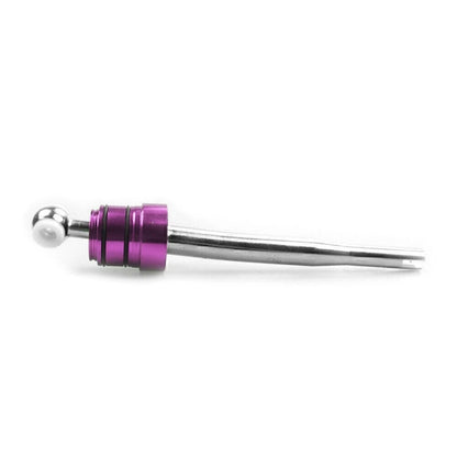 Quick Shift Short Throw Shifter for BMW E30 E36 E39 E46 M3 (1982–2006)