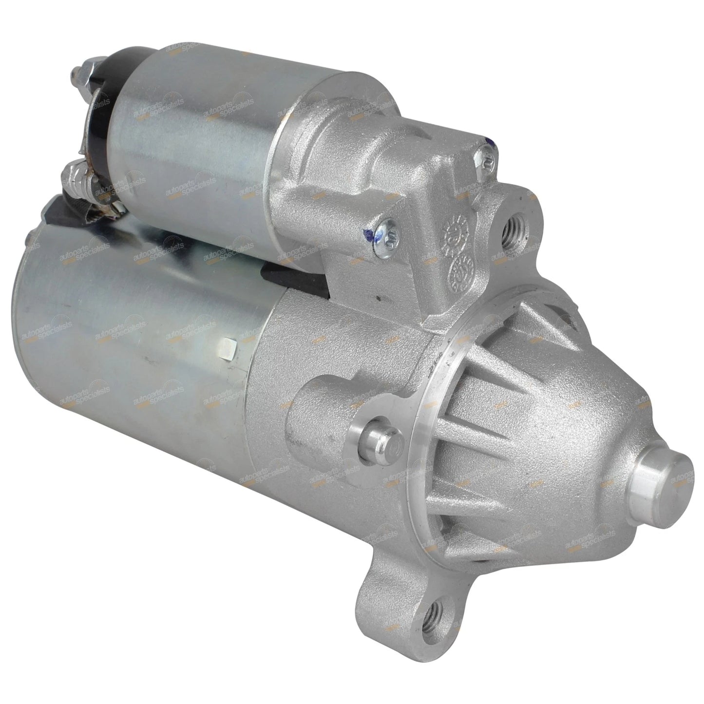 Starter Motor for Ford Fairlane V8 5.0L (1991–2003)