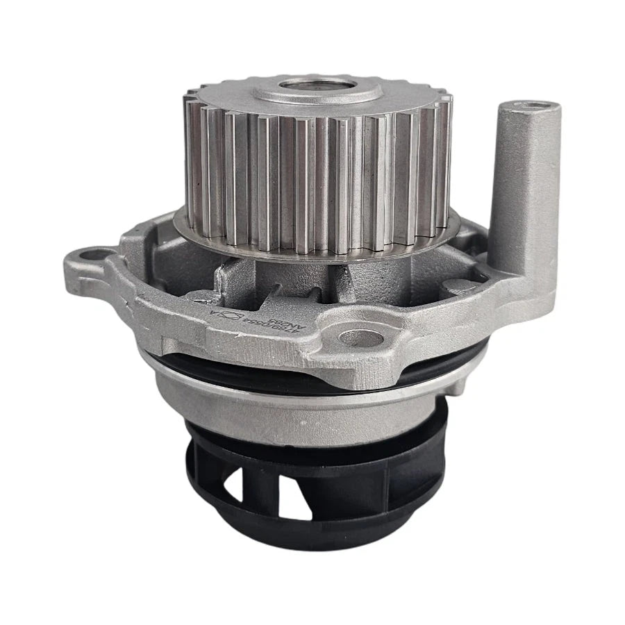 Water Pump for Volkswagen Golf (1998–2006)