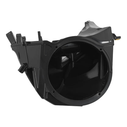 Inner Fairing Speakers for Harley Road Glide CVO Ultra 2015-2023