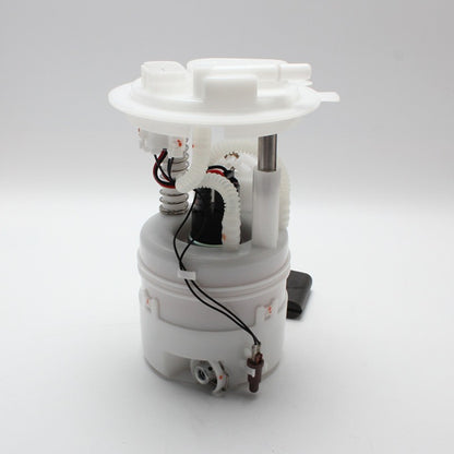 Fuel Pump Module Assembly for Nissan Sentra (2020–2025)