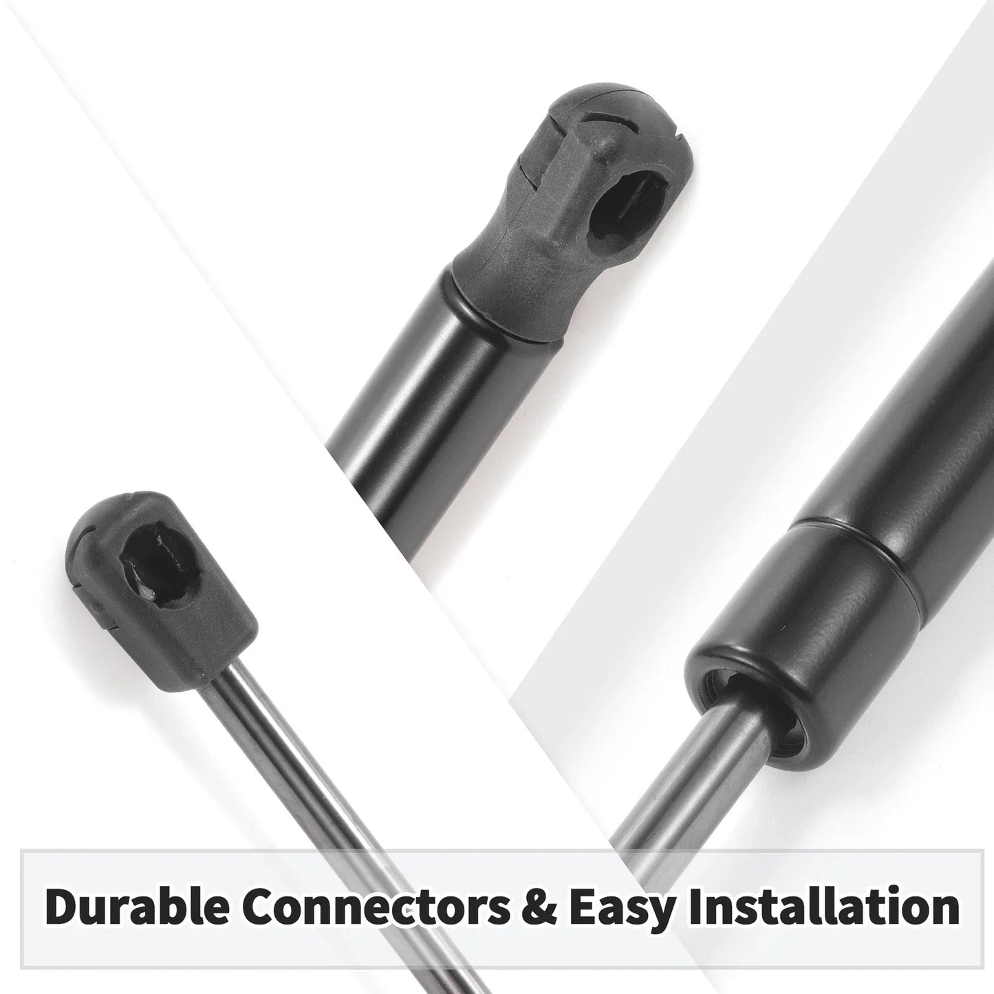 Rear Hatch Lift Support Gas Struts for BMW 3 Series Touring E91 (2005-2012)