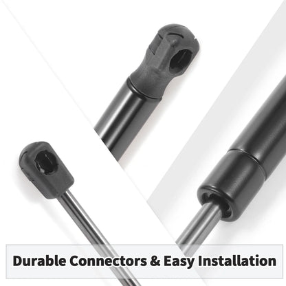 Rear Hatch Lift Support Gas Struts for BMW 3 Series Touring E91 (2005-2012)