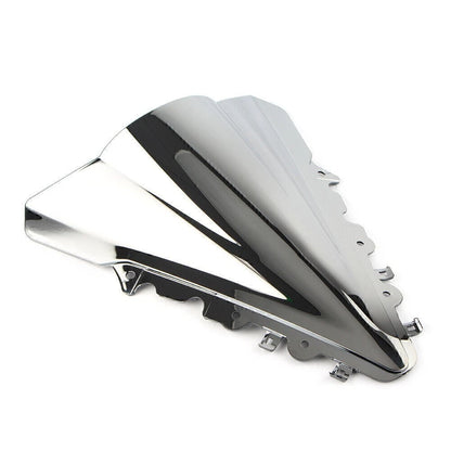 Radiator Grille Cover for Yamaha MT09 FZ09 (2013–2016)