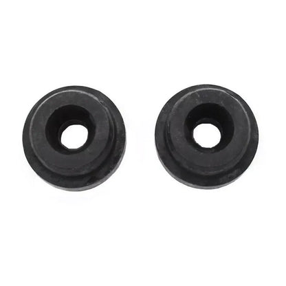 Lower Radiator Support for Lexus SC300 SC400 (1992-2000)