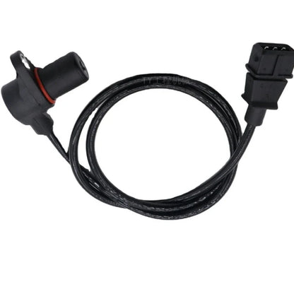 Crankshaft Camshaft Position Sensor For Volvo EC210 EC240 Excavator (1996–2020)