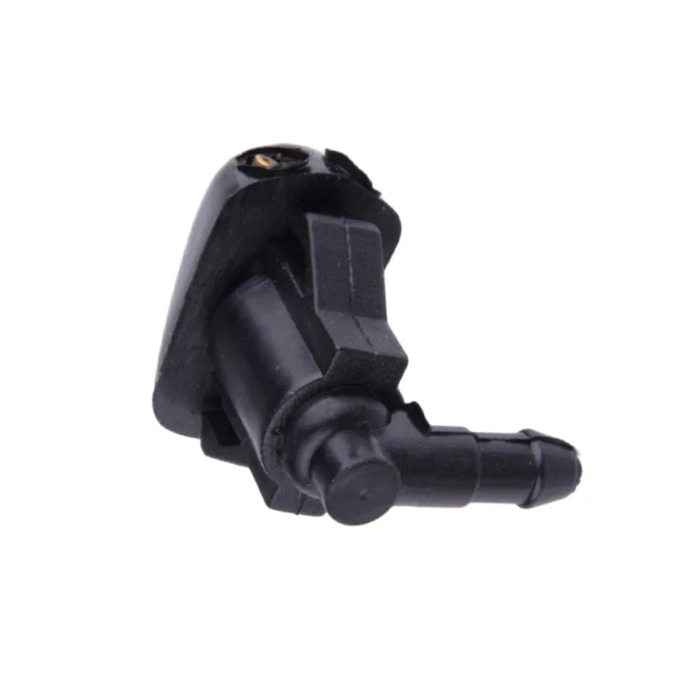 Windshield Washer Wiper Sprayer Nozzles for Toyota Camry, Celica, MR2, 4Runner (1992-2002)