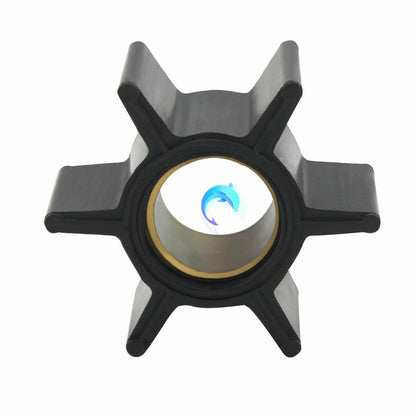 Water Pump Impeller for Mercury 3.5/3.9/5/6 HP Outboard Motors