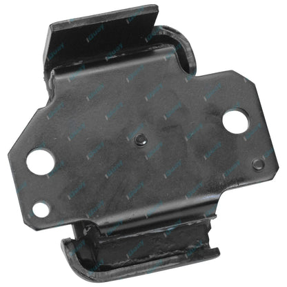Front Engine Mount for Patrol GQ Y60 TB42 Petrol 4.2L 87-2/91 2 bolt type Safari