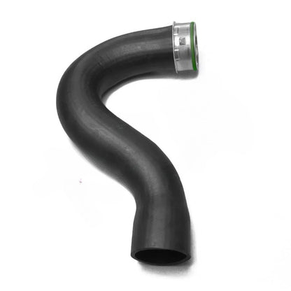 Turbocharger Intercooler Hose for Dodge Freightliner Sprinter 2500 3500 (2007–2018)