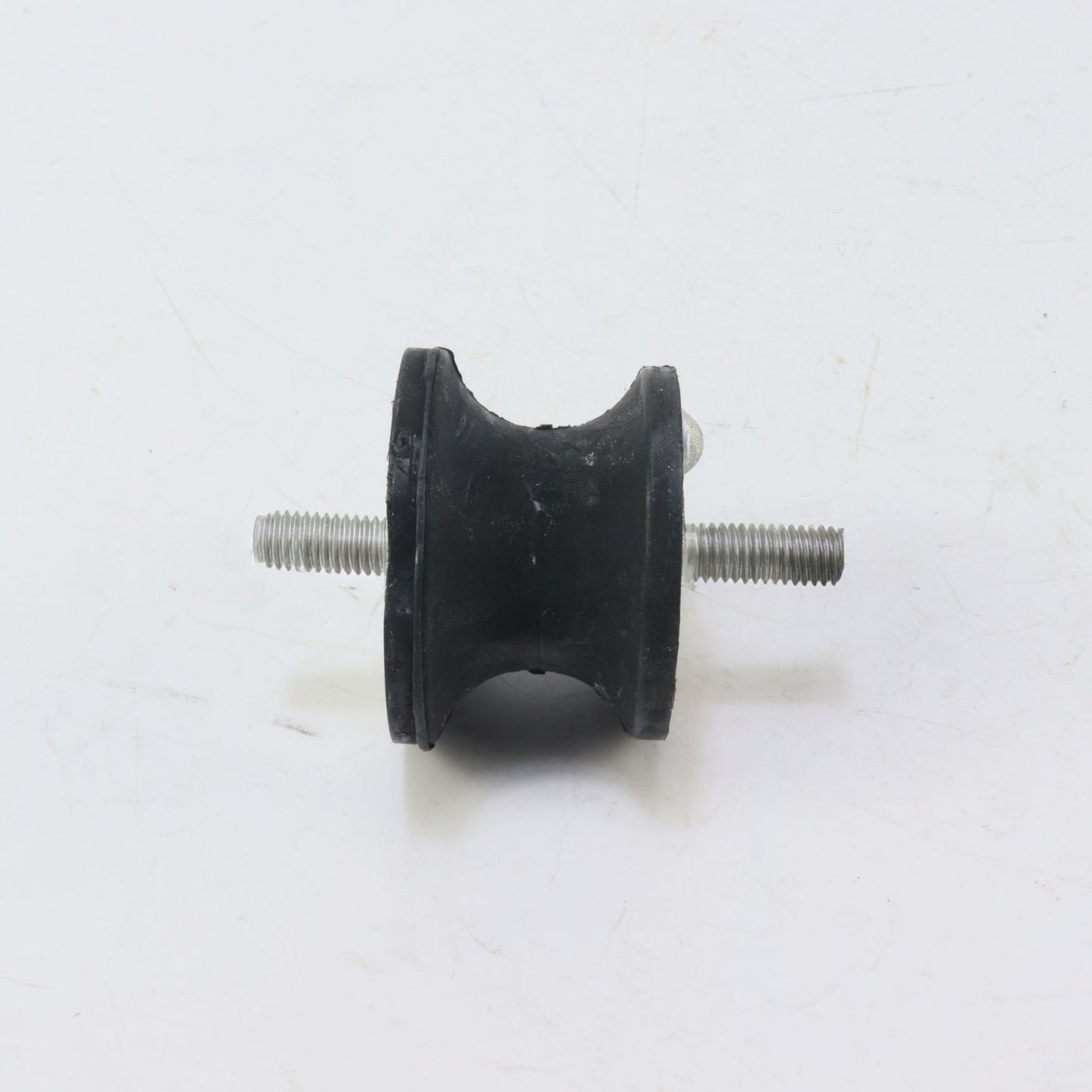 Set of 2 Transmission Mounts for BMW L4 L6 V8 V12