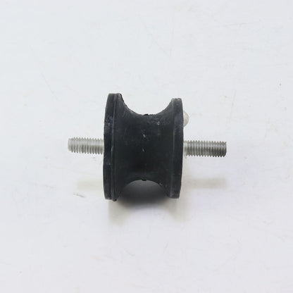 Set of 2 Transmission Mounts for BMW L4 L6 V8 V12
