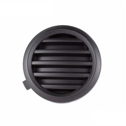 Front Right Fog Light Cover for Subaru Forester (2009-2013)