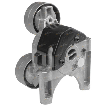 Automatic Drive Belt Tensioner Assembly for Mazda BT50 (2011–2019)