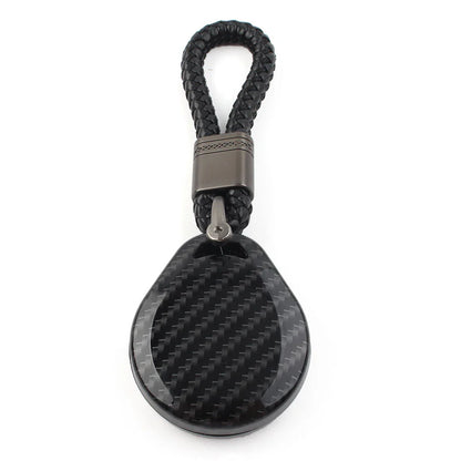 Key Chain Fob Cover for Harley Touring Sportster (2007-2026)