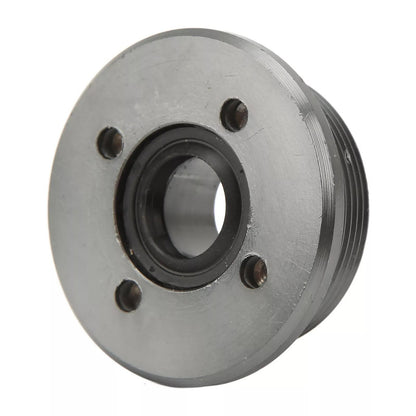 2X End Cap & Seal for Yamaha Outboard Motor (60-90HP)