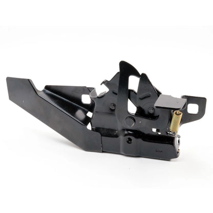 Hood Latch Lock for Isuzu Pickup TF TFR Rodeo Chevrolet LUV Brava Opel Campo